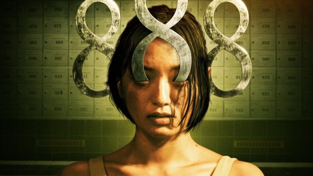 Joko Anwar's Nightmares and Daydreams 1. Sezon 2. Bölüm izle