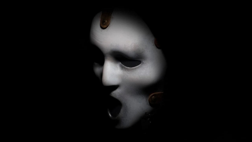 Scream 1. Sezon 4. Bölüm izle