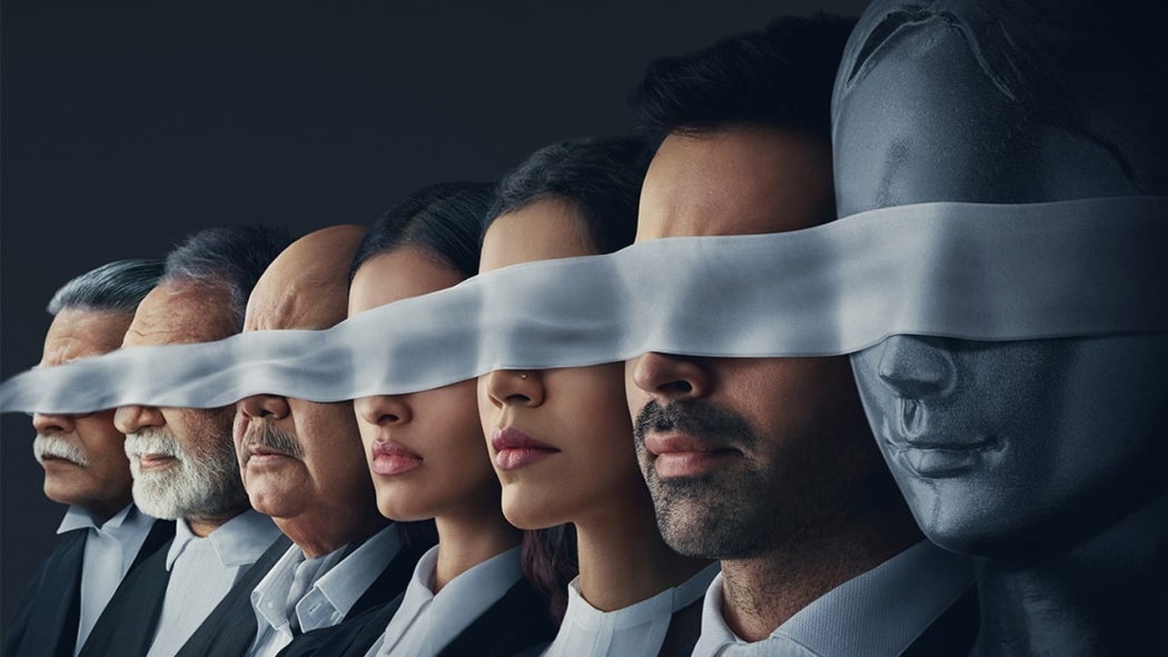 Suçlu Zihinler 1. Sezon 6. Bölüm izle