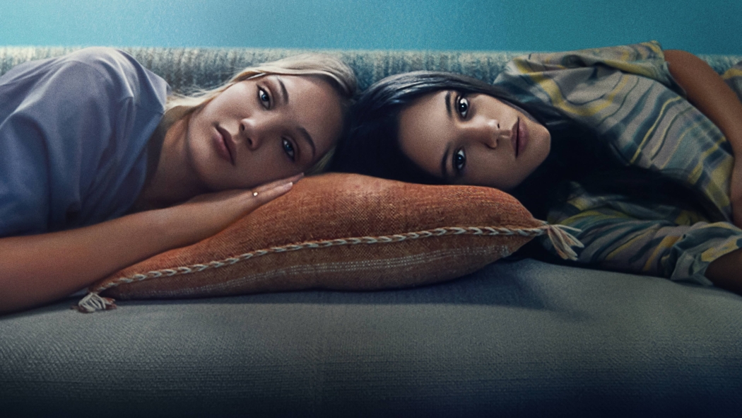 Sonraki Hayat izle