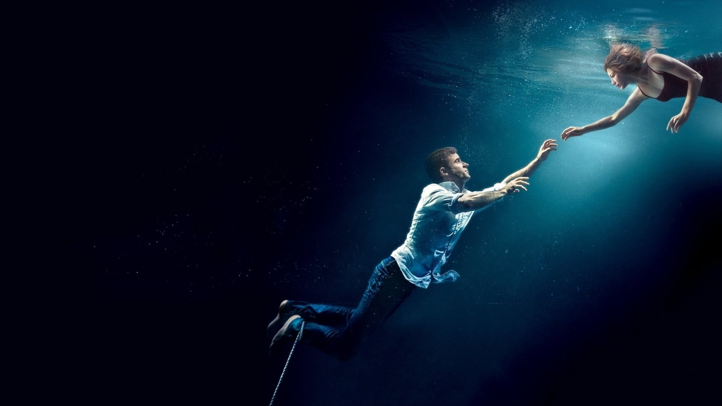 The Leftovers 3. Sezon 7. Bölüm izle