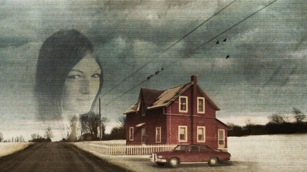 The Unsolved Murder of Beverly Lynn Smith 1. Sezon 3. Bölüm izle