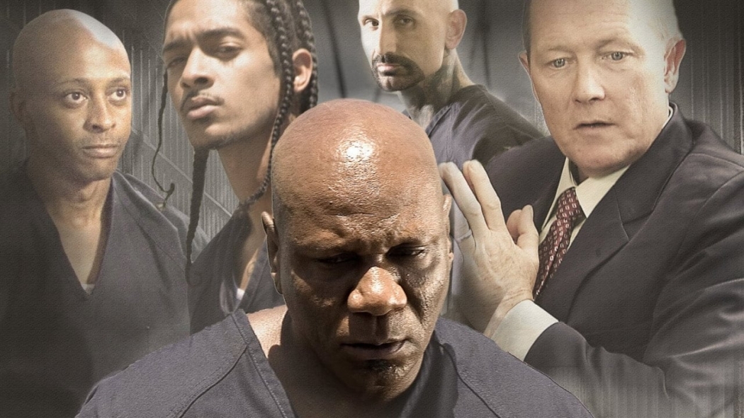 Cain’in Gazabı izle